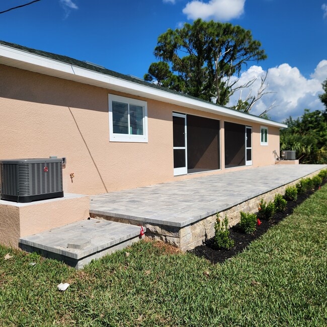 Photo - 5635 Genesee Pky Unit 5635