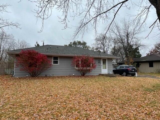 Photo - 8471 Hilo Ln S