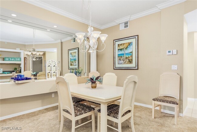 Photo - 2130 Aberdeen Ln Unit 9-102