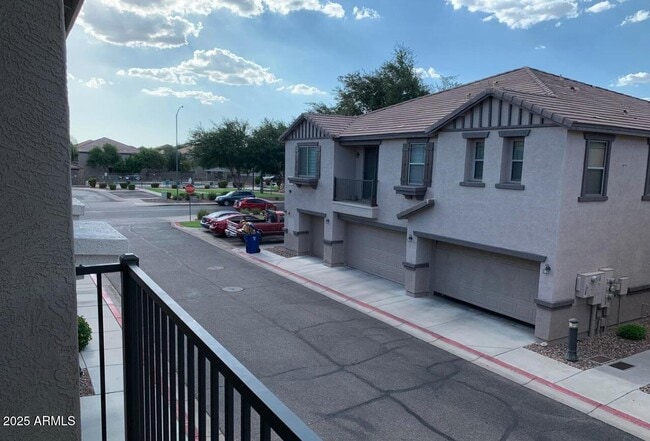 Photo - 1265 S Aaron