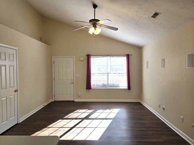 Photo - 3 Bedroom Ranch in Great Acres 251024