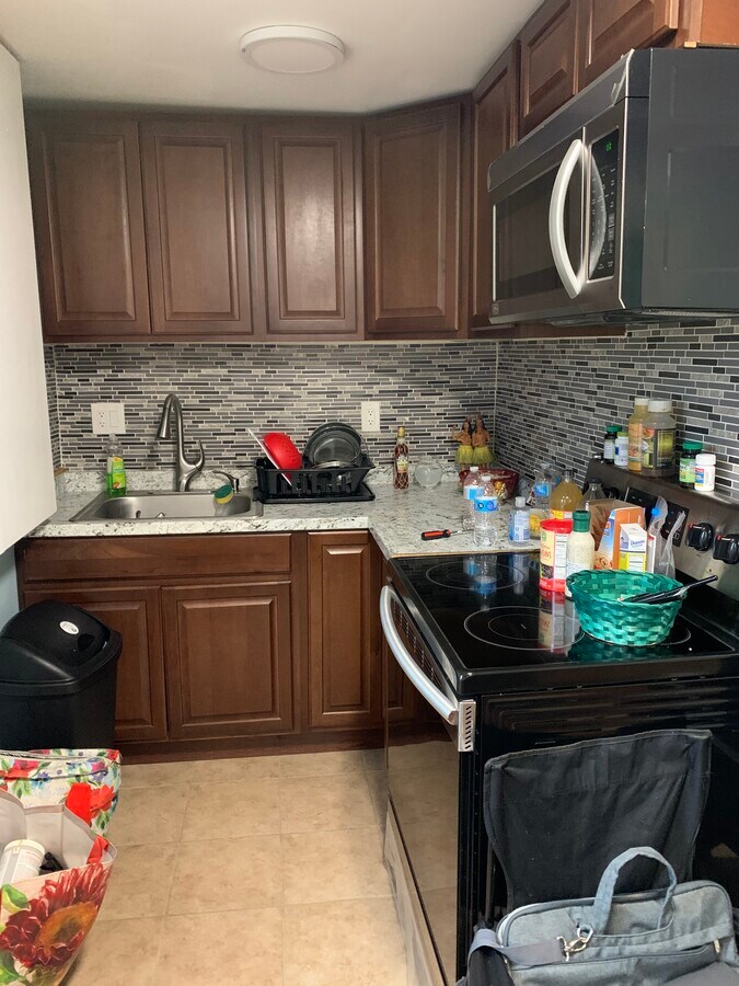 Photo - 5 Wedgewood Rd