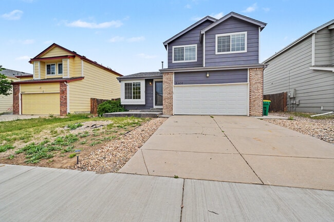 Photo - 21637 E Crestline Dr