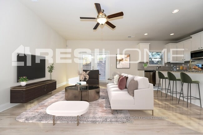 401 Avocet Sea Ln