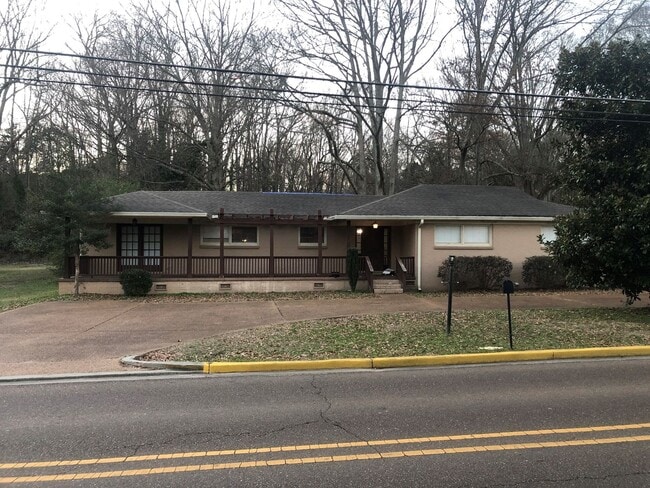 3BR/3BA For Rent - 3BR/3BA For Rent