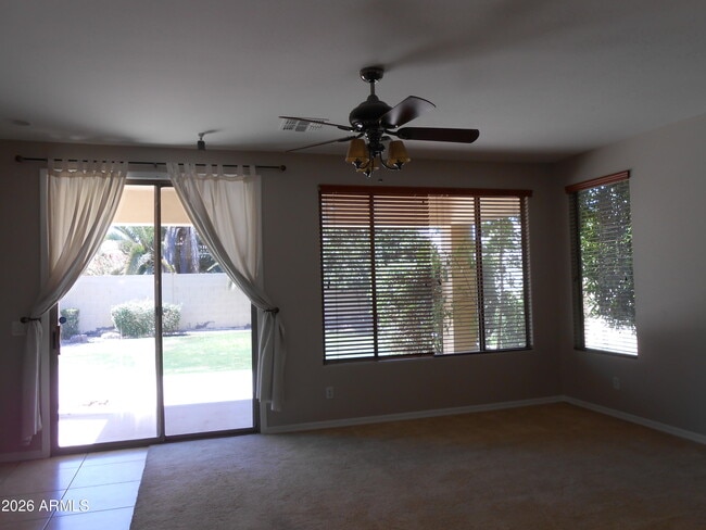 Photo - 3077 E Blue Ridge Pl