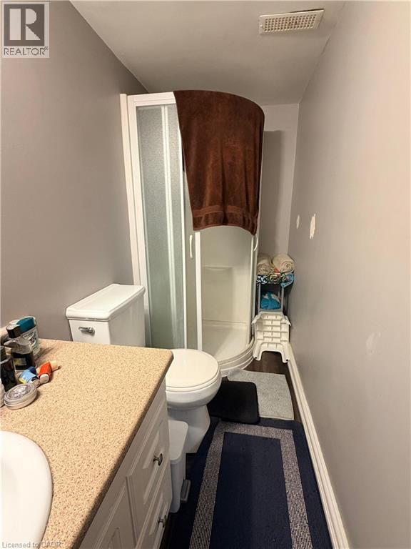 Photo - 318 Dolph St S Unit 6