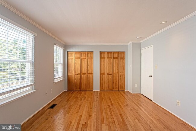 Photo - 10343 Annaberg Ct