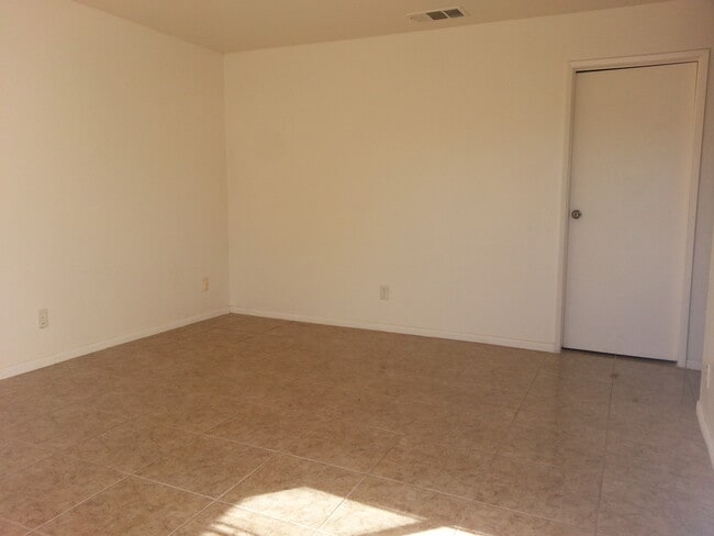 Photo - Brawley apartment for rent!