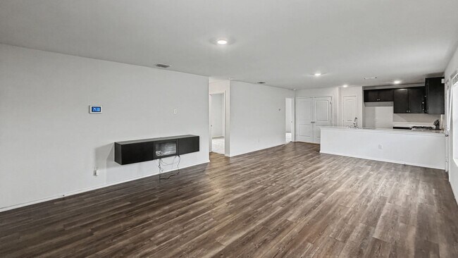 Photo - Charming Single-Story Home with Community Amenities in Crandall