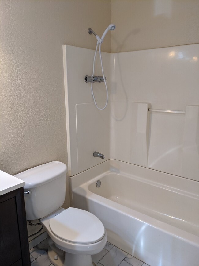 Photo - 713 Pine St Unit 717