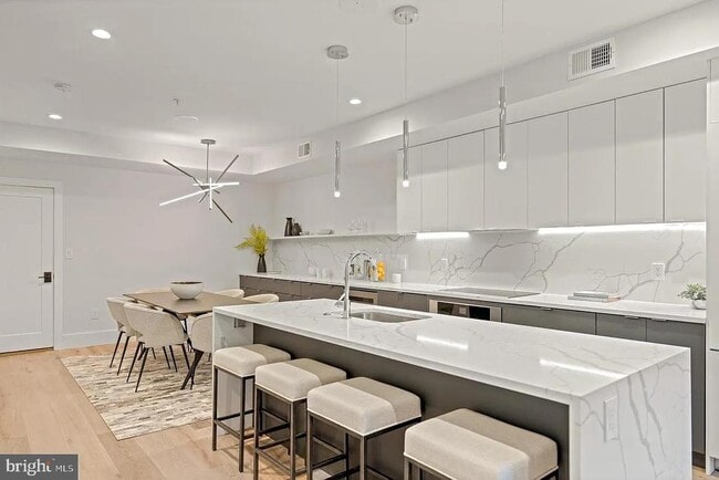 Photo - 1128 6th St NW Unidad 5