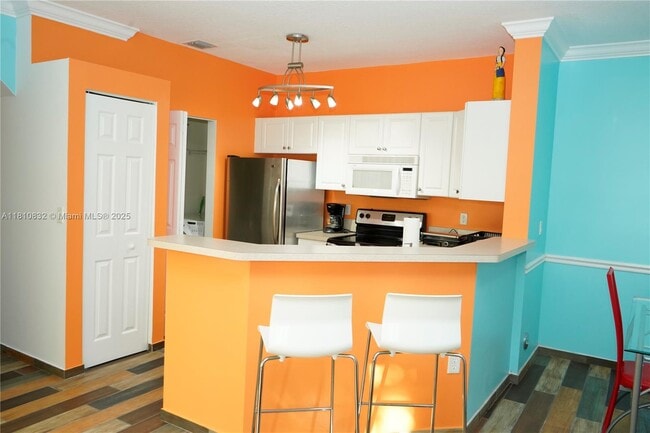 Photo - 4506 SW 160th Ave Unit 1123