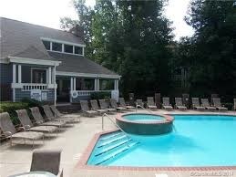 Photo - 2502 Cranbrook Ln Unit 5