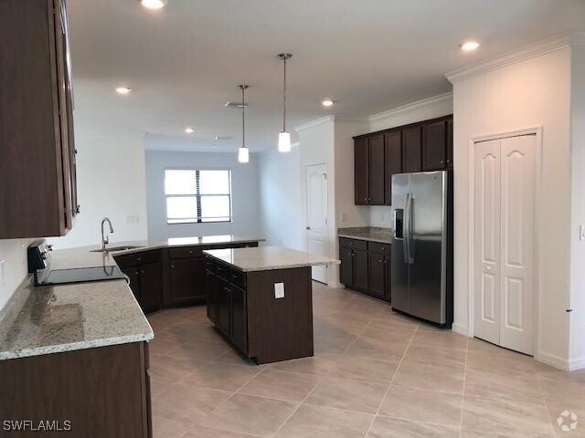 Building Photo - 14628 Libros Ct Rental