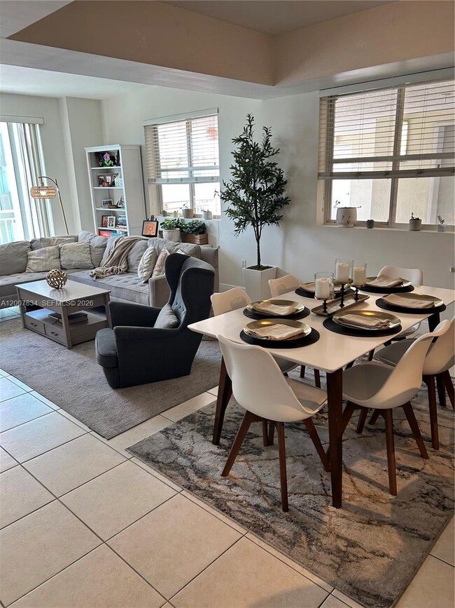 Photo - 7275 SW 90th St Unit C612