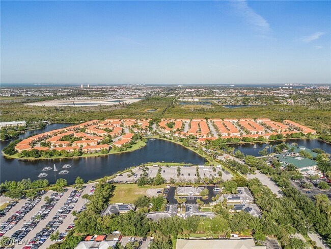 Photo - 9809 Boraso Way Unit 104