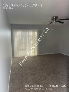 Photo - 1920 Kavanaugh Blvd Unidad 1