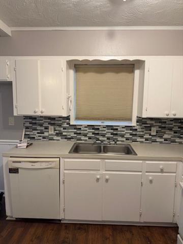 Photo - 7424 Songwood Dr