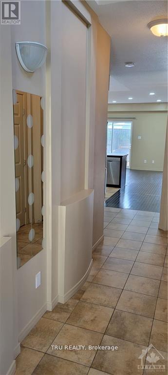 Photo - 110 Potts Private