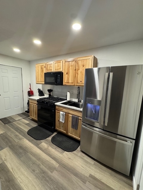 South Park Suites LLC - South Park Suites LLC Unidad 216 Rental