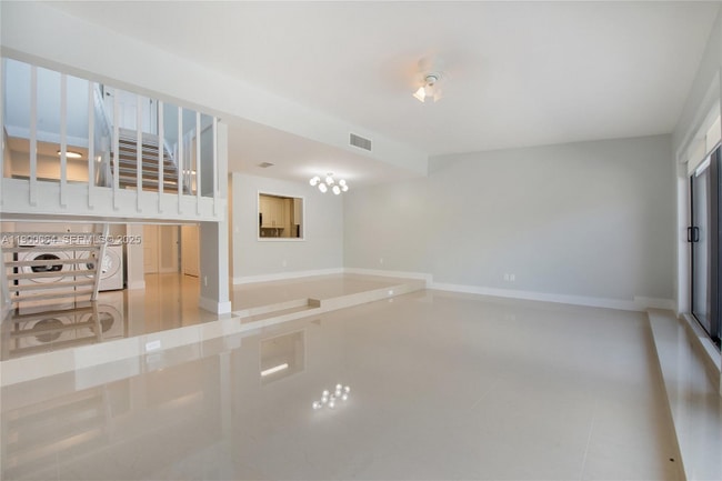 Photo - 7424 SW 106th Pl