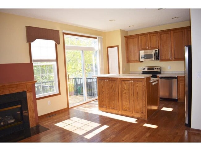 Photo - 16231 50th Ave N