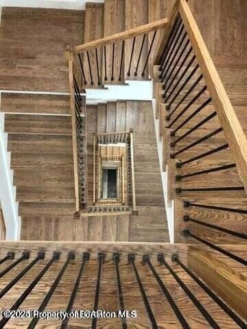 Photo - 19 N River St Unit 308