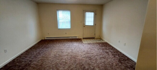 Photo - 2 Bedroom Duplex