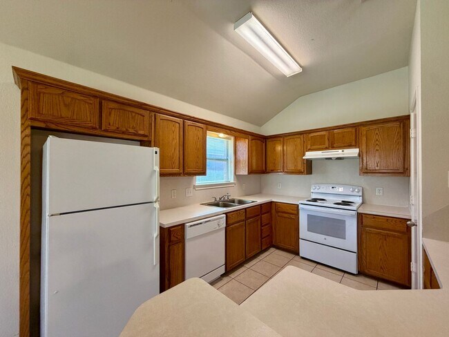 Photo - 620parkl Unit 1