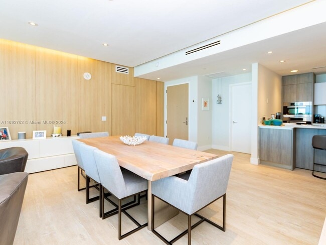Photo - 360 Ocean Dr Unit 304S