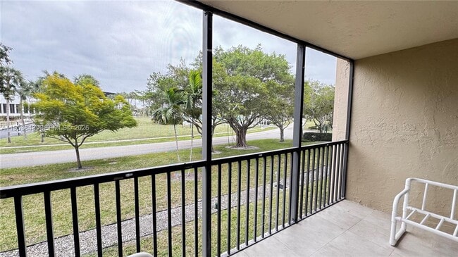 Building Photo - 3801 Environ Blvd Unit 217