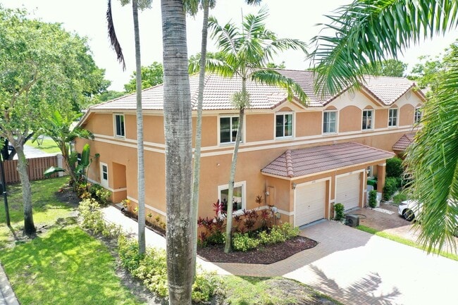Building Photo - 2470 NW 99th Way Rental