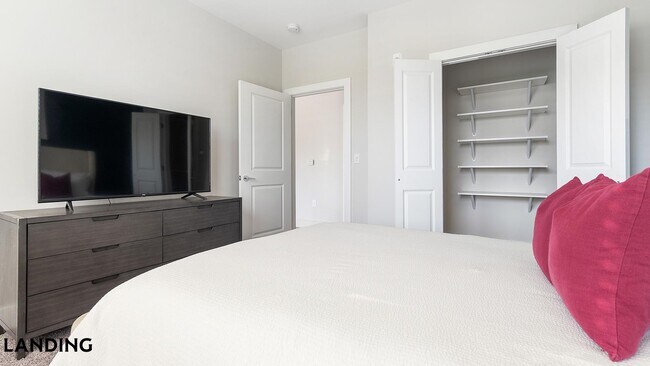 3005 Chestnut Grv Ln Unit 6-6216