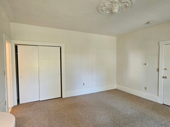 Photo - 40 E Main St Unit 1F