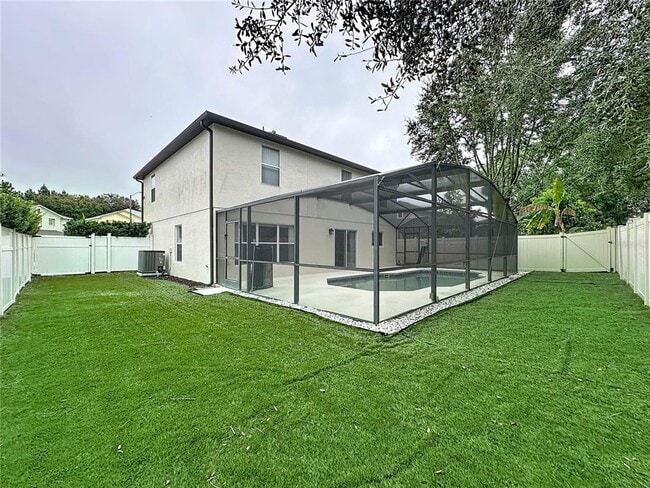 Photo - 16748 Sunrise Vista Dr