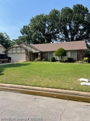 8207 Yorktown Rd