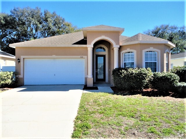 Building Photo - 1510 Canoe Dr Rental