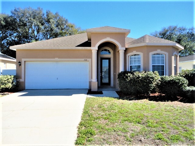 Photo - 1510 Canoe Dr Casa