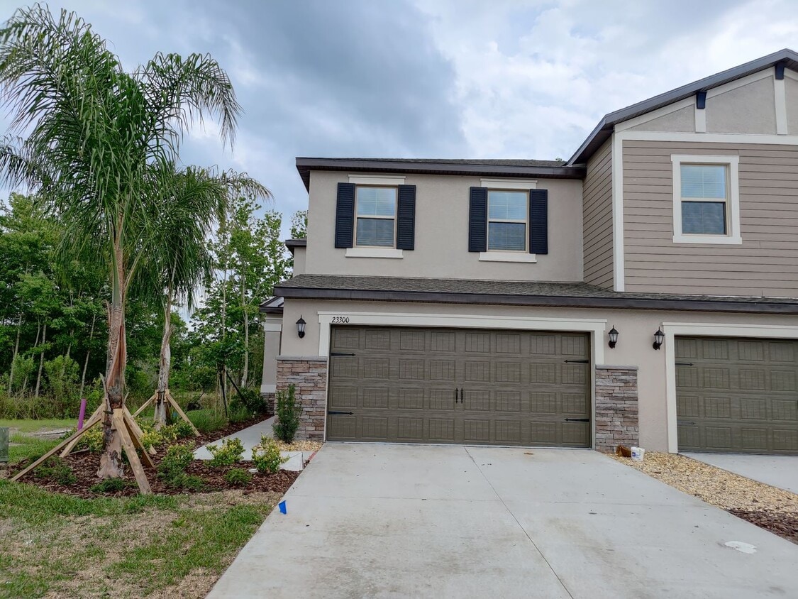 Photo - 23300 Willow Glen Way- Willow Square