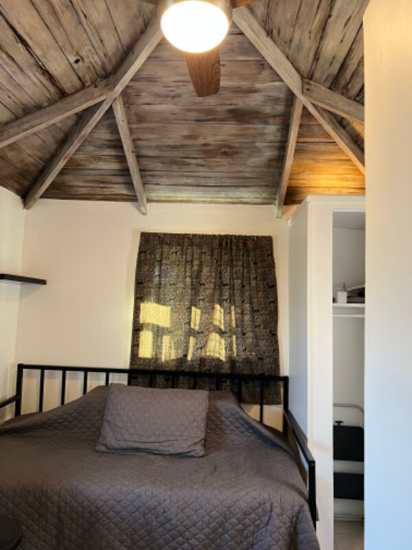 1530 W Monroe St Rental House Rental in Phoenix, AZ