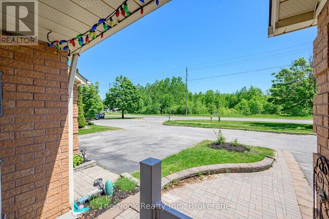 Photo - 2678 Trulls Rd