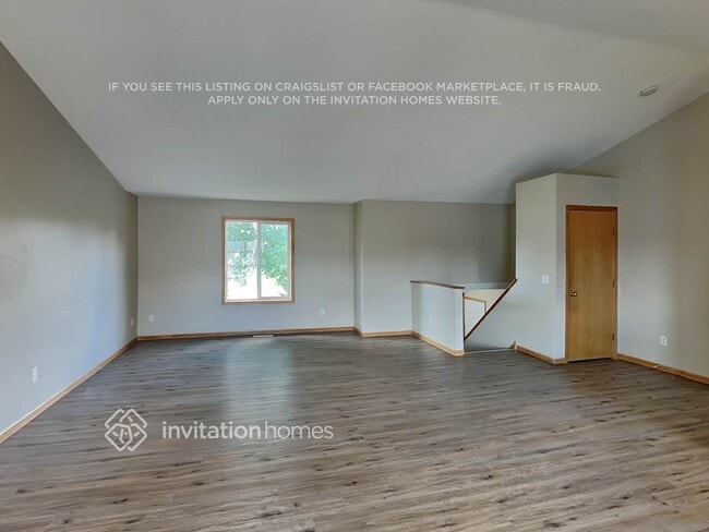 Photo - 6382 Marshall Ave NE