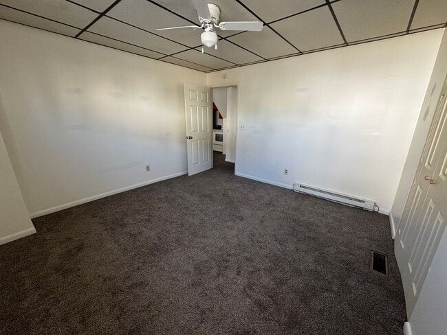 Photo - 1254 Willow St Unit Front