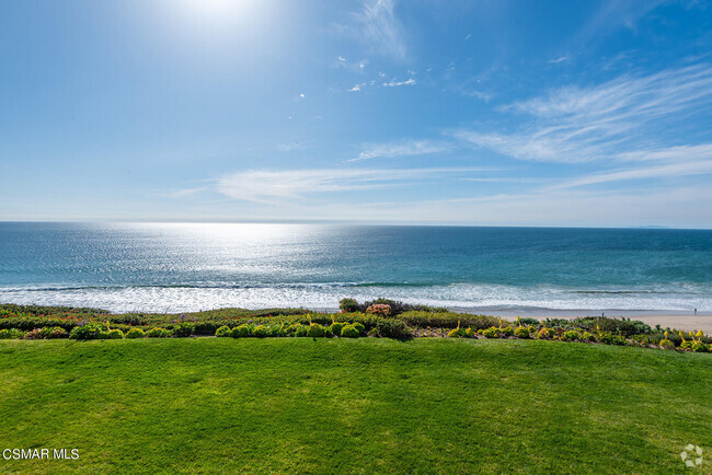 Building Photo - 29712 Zuma Bay Way Rental