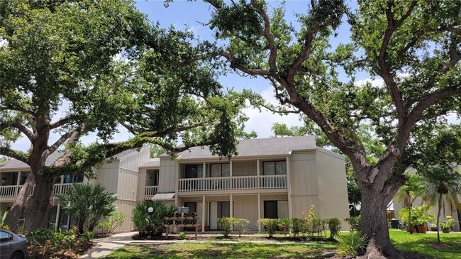 Building Photo - 2224 Bahia Vista St Unit E1 Rental