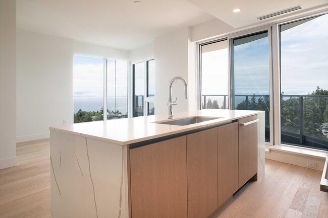 Photo - 1475 Foster St Unit 906