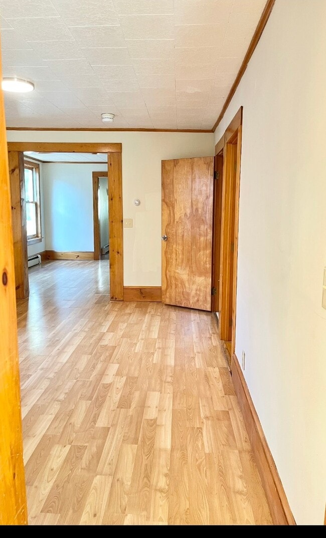 Photo - 204 N Champlain St