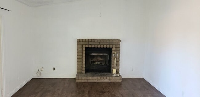 Photo - Trails at Scottsdale! Updated patio home w...