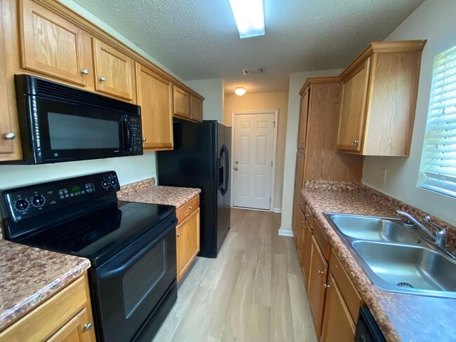 Photo - AVAILABLE AUGUST 2026!